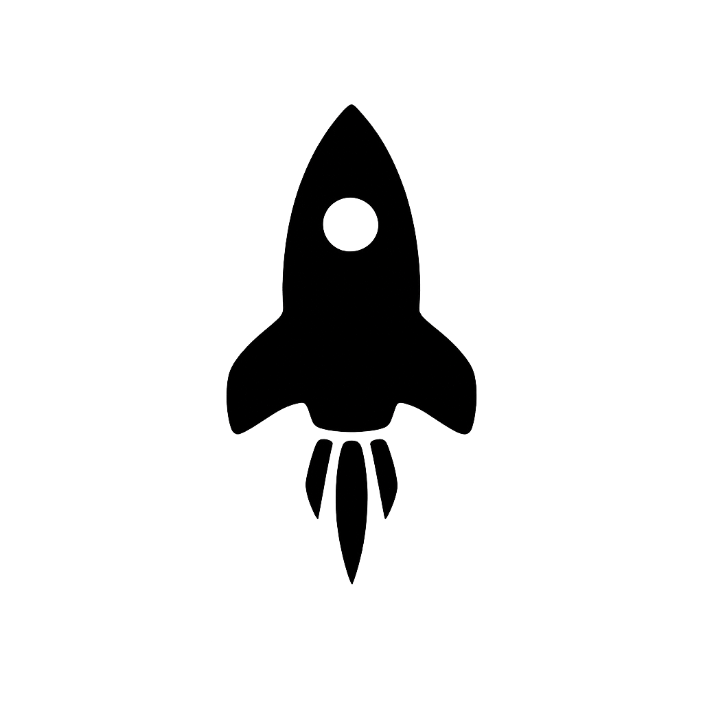 obscura